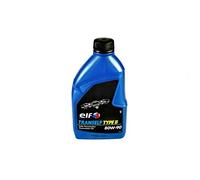 ELF 2213870 Aceite de transmisión 1L