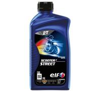 ELF 2213943 Aceite de motor