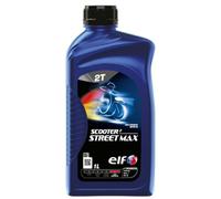 ELF 2213959 Aceite de motor
