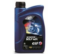 ELF 2213982 Aceite de motor