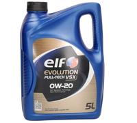 ELF 2214229 Aceite de motor