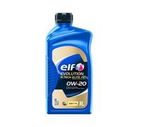 ELF 2219227 Aceite de motor