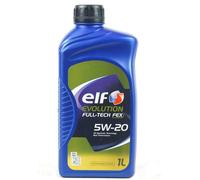 ELF 2225546 Aceite de motor