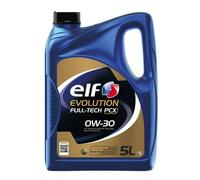 ELF 2230936 Aceite de motor