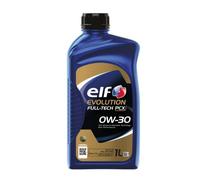 ELF 2230937 Aceite de motor