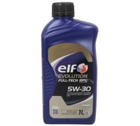 ELF 2235068 Aceite de motor