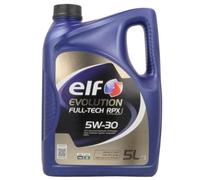 ELF 2235069 Aceite de motor