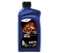 ELF 3425901109435 Aceite de motor