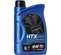 ELF 3425901110134 Aceite de motor