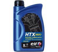 ELF 3425901110257 Aceite de motor