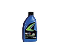 Aceite de moto ELF 2213894