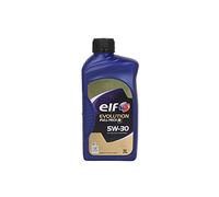 ELF Aceite Elf Evolution Fulltech R 5W30 1 L