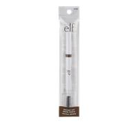 Elf Cosmetics - Elf Instant Lift Brow Pencil 0.18 g Maquillaje de cejas