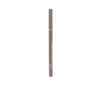 Elf Cosmetics Holy Strokes Micro-Fine Eyebrow Pencil Neutral Brown 0.7ml