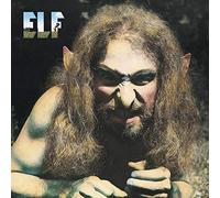 Elf - Elf