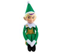 Elf Mates Toy Maker