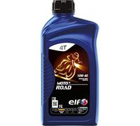 ELF 3425901109435 Aceite de motor