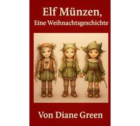 Elf Münzen, Eine Weihnachtsgeschichte