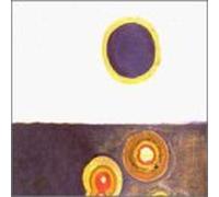 Elf Power - Winter Is Coming