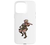 Elf Warrior Barbarian Fantasy - Juego de rol de mesa Carcasa para iPhone 15 Pro Max
