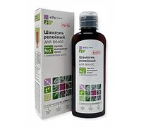 Elfa PHARM Intensive Hair Therapy Arctium Champú con BH Intensive + Complejo contra caída del cabello con pelo Crecimiento, activador 100 ml