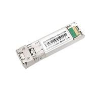 Elfcam® - 25G SFP28 SR 850nm 100m Multimodo LC, Compatible con El Módulo SFP28 25GBASE-SR 850nm 100m Dom LC Dúplex MMF