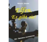 Elfen. Es Gibt Sie! (ebook)