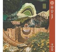 Elfenberg - Ritmo Paradiso [Vinilo]
