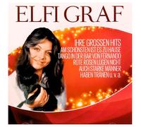 Elfi Graf - Ihre großen Hits