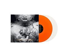 Elfman,Danny - Bigger. Messier. [Vinilo]