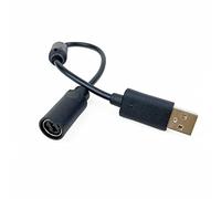 elfofle Cable USB de repuesto para Logitech G920 Driving Force
