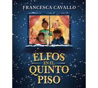 Elfos en el quinto piso