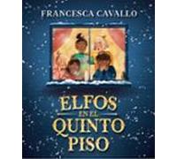 Elfos En El Quinto Piso