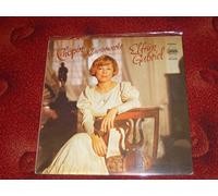 Elfrun Gabriel - Elfrun Gabriel spielt Klavierwerke von Frederic Chopin [Vinyl LP] [Schallplatte]