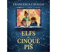 Elfs Al Cinque Pis