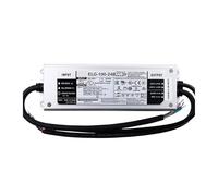 ELG-100-24B-3Y/ELG-100-48B-3Y Voltaje constante + fuente de alimentación impermeable de accionamiento de corriente constante (ELG-100-24B-3Y)