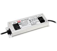 Meanwell ELG-100-36A-3Y