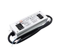 ELG-100 ELG-100-42A ELG-100-24-3Y ELG-100-36A-3Y ELG-100-48A-3Y ELG-100-24B-3Y ELG-100-48B-3Y ELG 100 100W(ELG-100-36B-3Y)