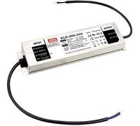 Meanwell ELG-200-48B-3Y 4021087038065