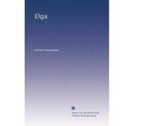 Elga