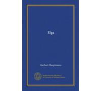 Elga