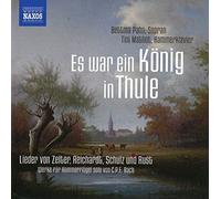 Elgar: Complete Symphonies (BBC So, Bournemouth Po, Daniel) by Edward Elgar