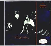 Elgar, E. - Elgar Favorites