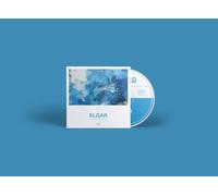 Edward Elgar – Elgar: Enigma Variations – CD