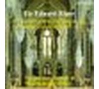 Elgar - Organ Sonata, Opus 28