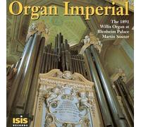 Elgar - Pomp & Circumstance 1 / Stars & Stripes Forever