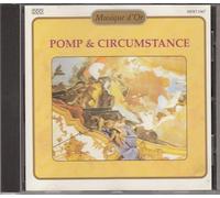 Elgar:Pomp & Circumstance