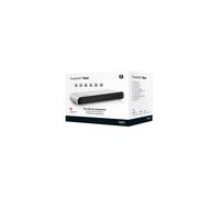 Elgato 10DAA8501 Thunderbolt 3 Dock Macbook 10DAA8501
