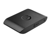 Elgato 4K X, tarjeta de captura externa