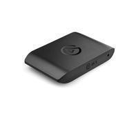 Elgato 4K X, tarjeta de captura externa